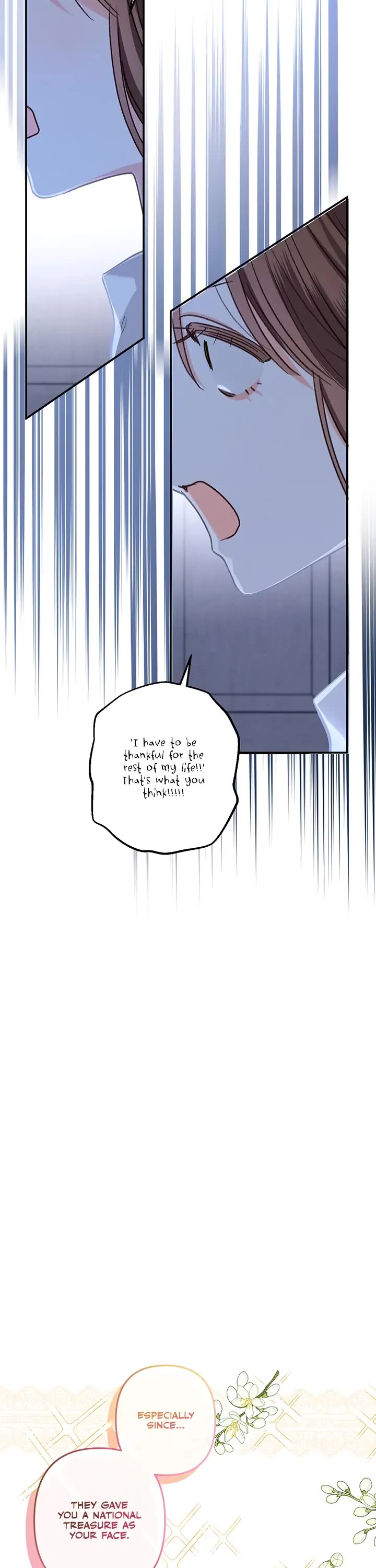 How to Survive as a Maid in a Horror Game chapter 9 page 10