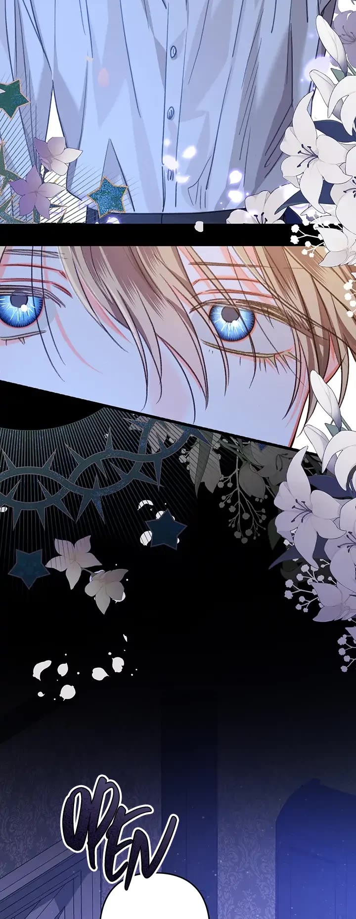 How to Survive as a Maid in a Horror Game chapter 9 page 15