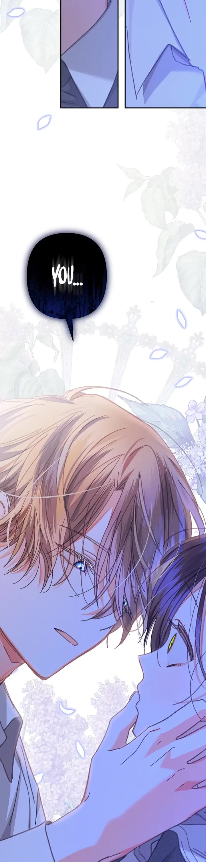 How to Survive as a Maid in a Horror Game chapter 9 page 2