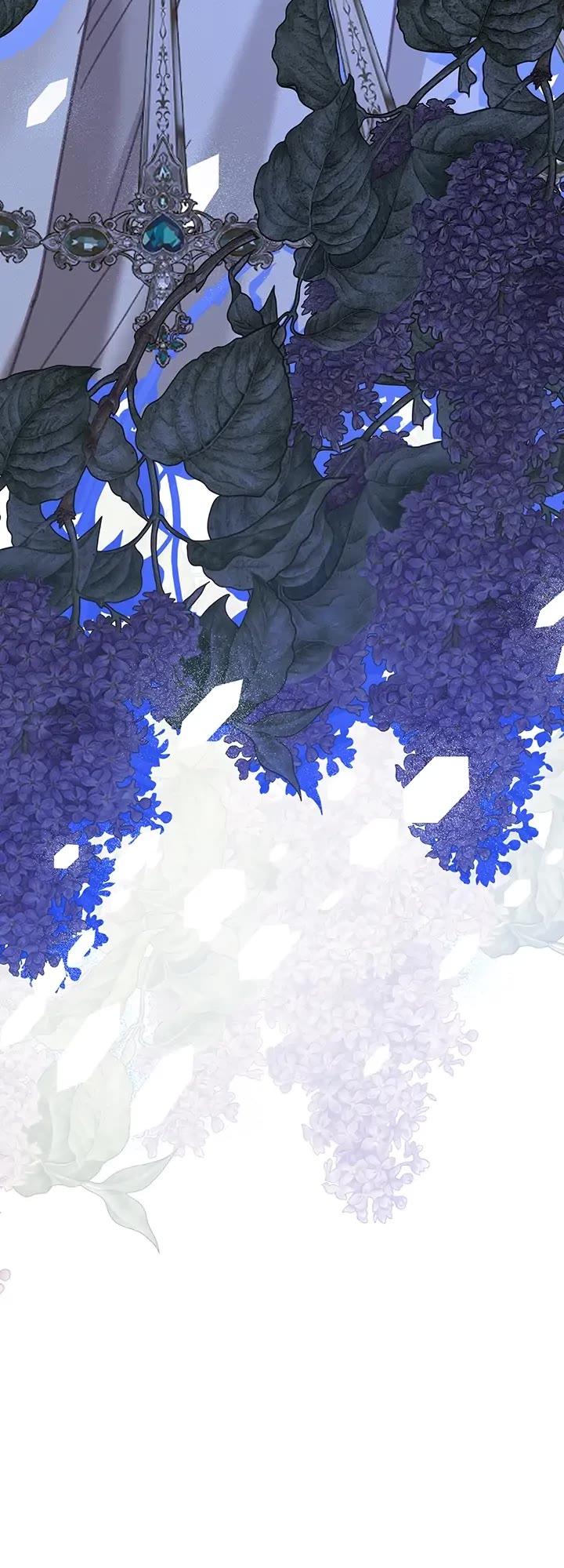 How to Survive as a Maid in a Horror Game chapter 9 page 4