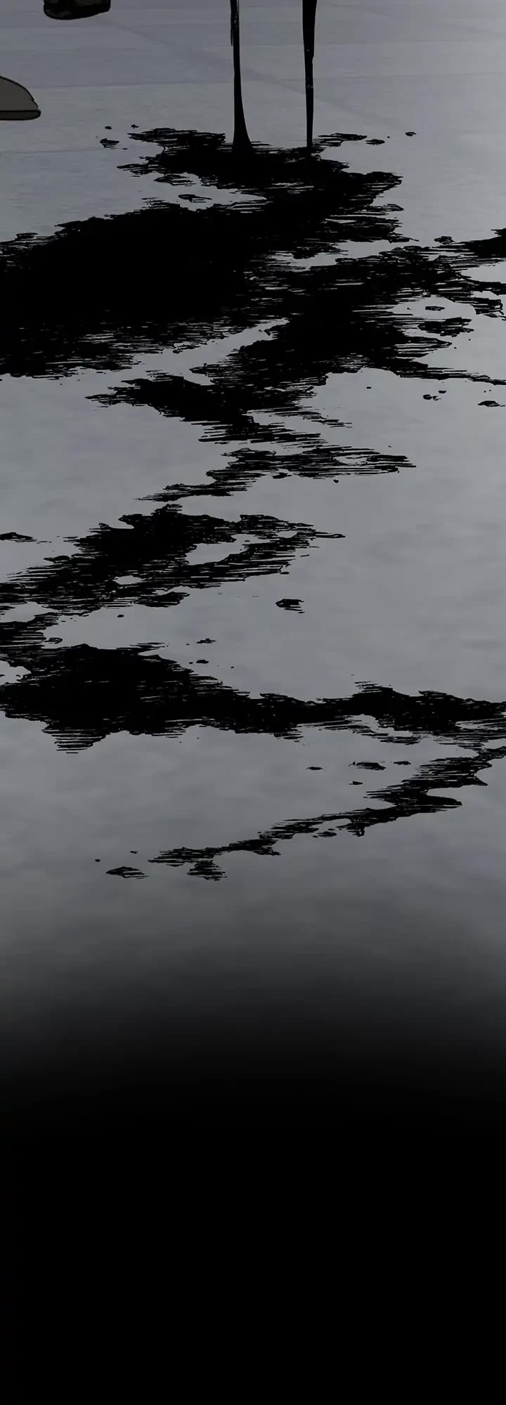 How to Survive as a Maid in a Horror Game chapter 9 page 52