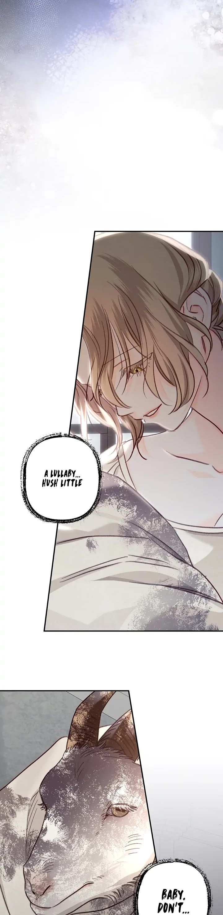 How to Survive as a Maid in a Horror Game chapter 9 page 56