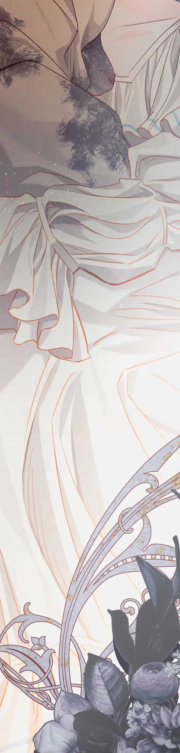 How to Survive as a Maid in a Horror Game chapter 9 page 59