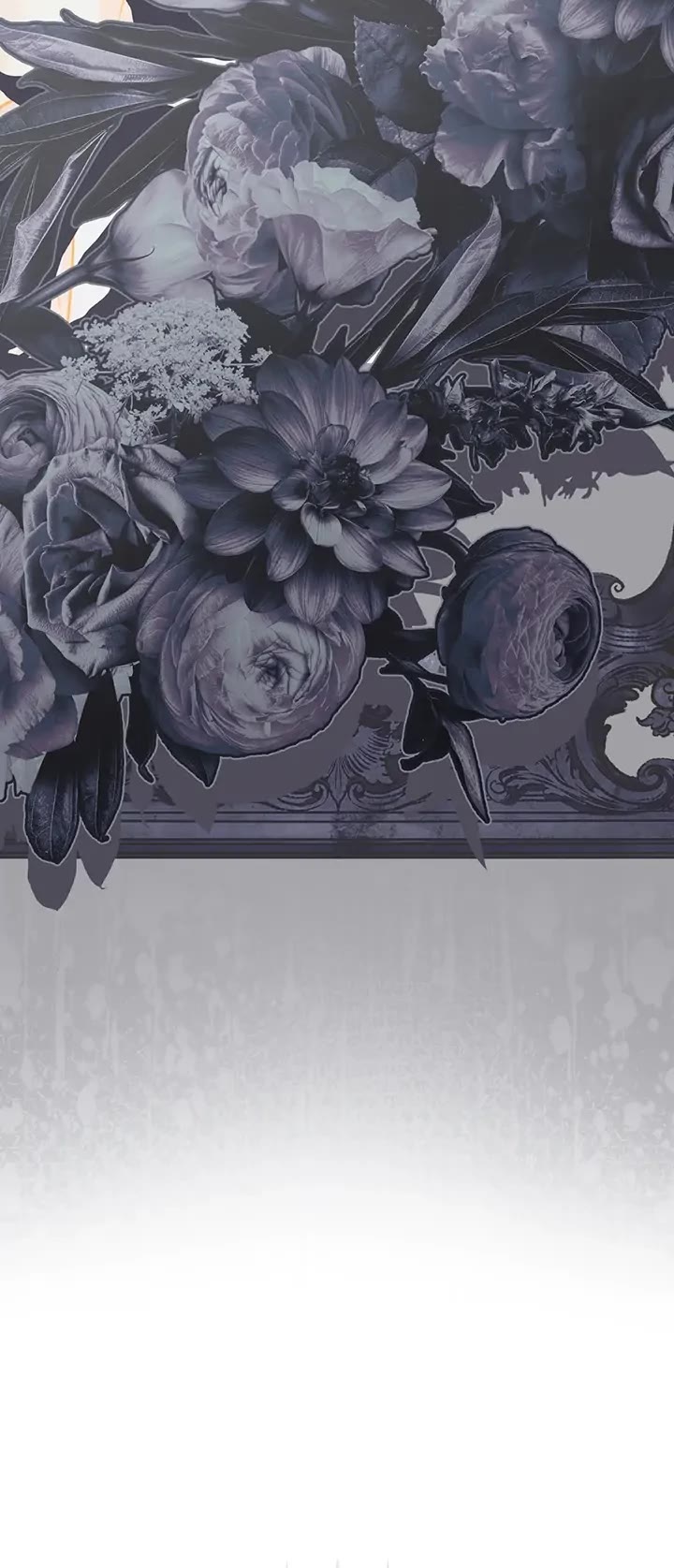 How to Survive as a Maid in a Horror Game chapter 9 page 60