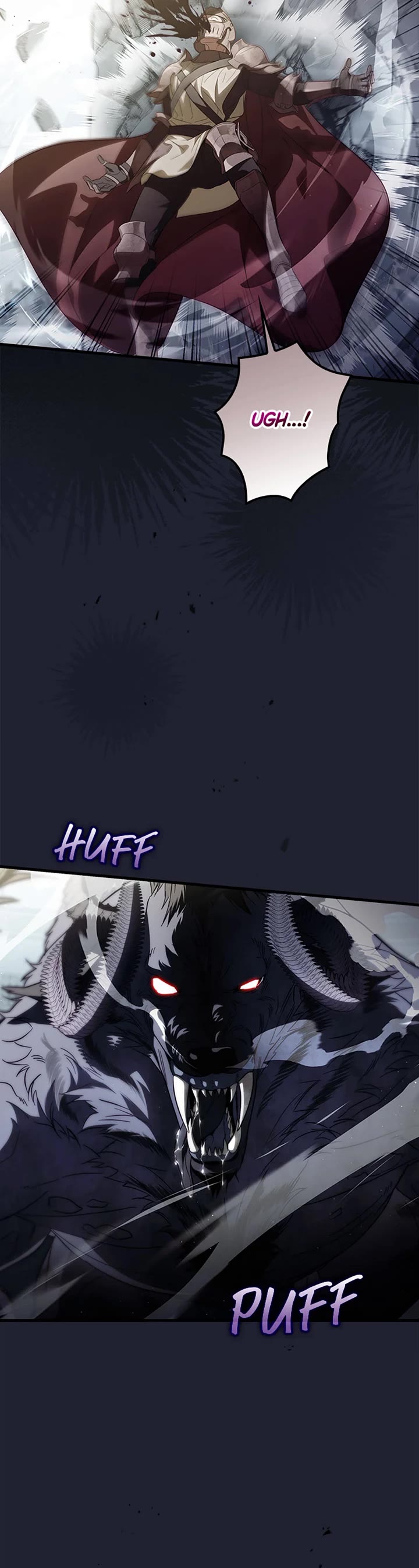 How To Win My Husband Over chapter 100 page 10