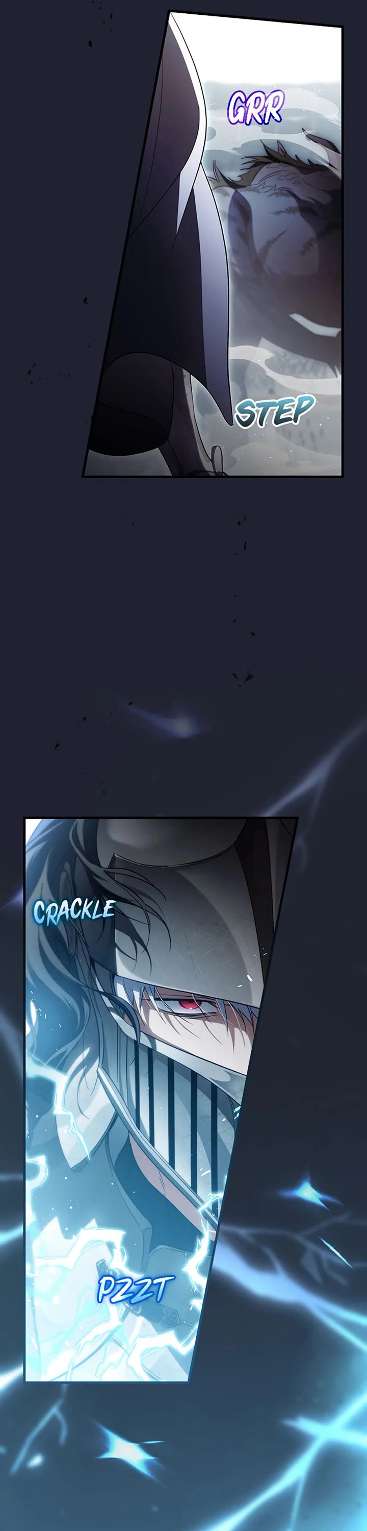 How To Win My Husband Over chapter 100 page 11