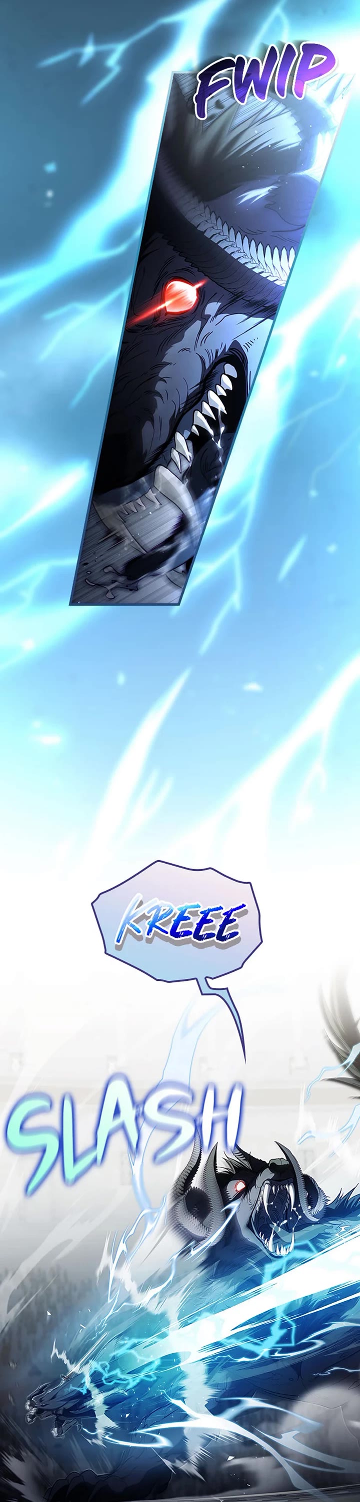 How To Win My Husband Over chapter 100 page 12