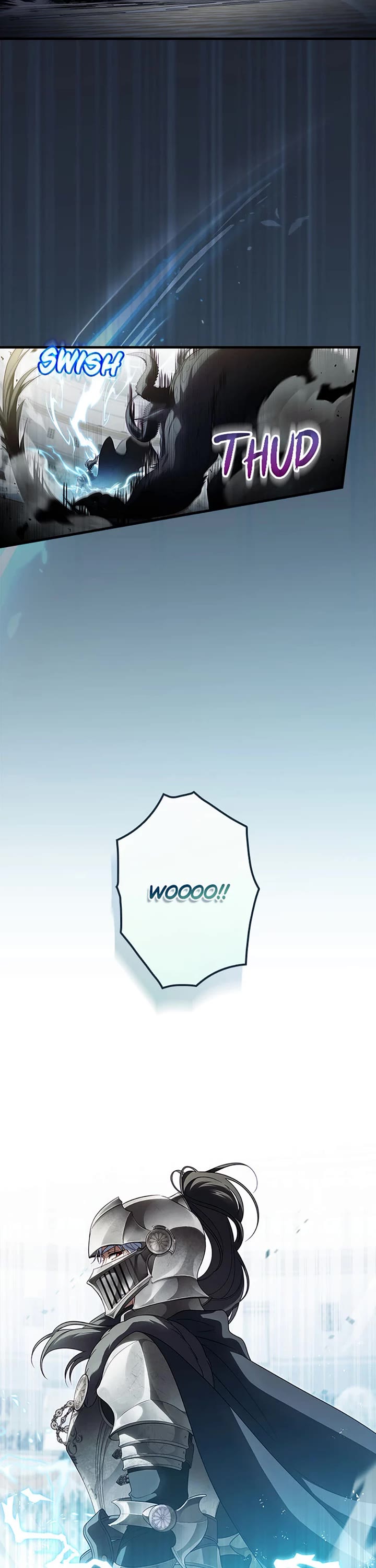 How To Win My Husband Over chapter 100 page 13