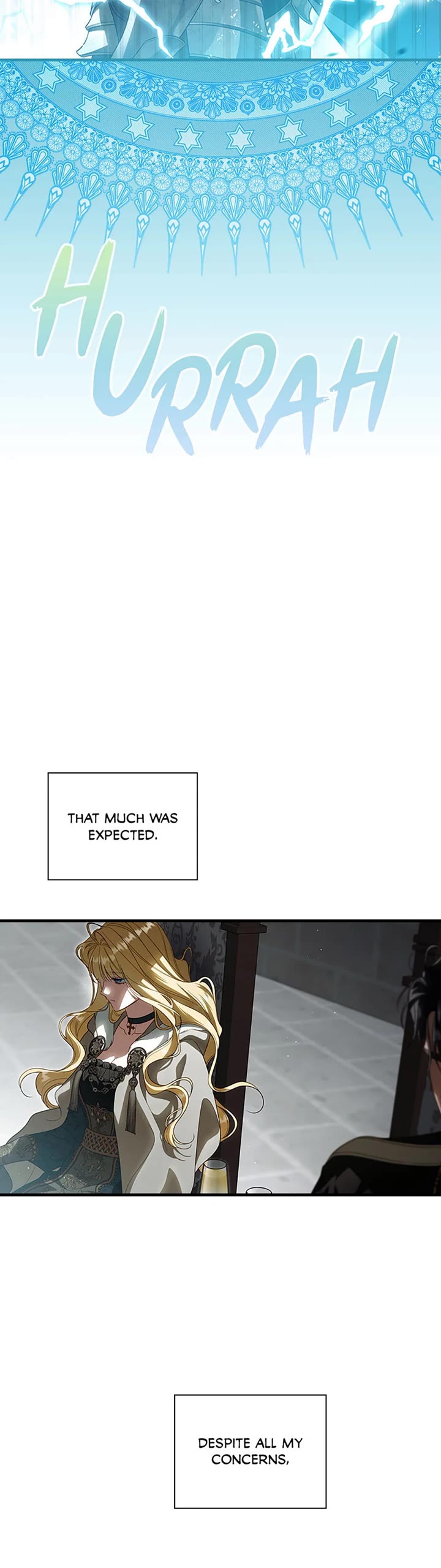 How To Win My Husband Over chapter 100 page 14