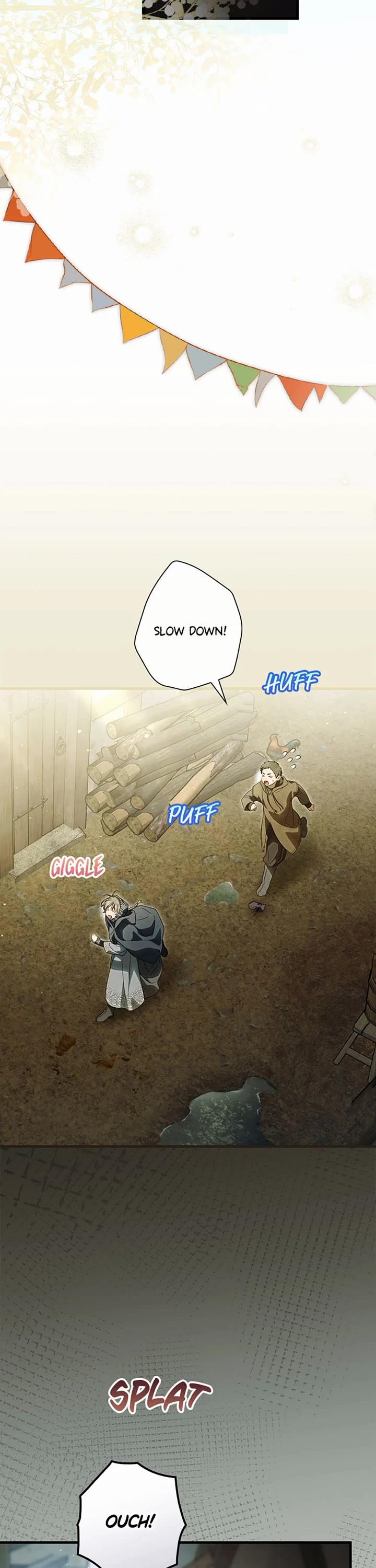 How To Win My Husband Over chapter 100 page 2