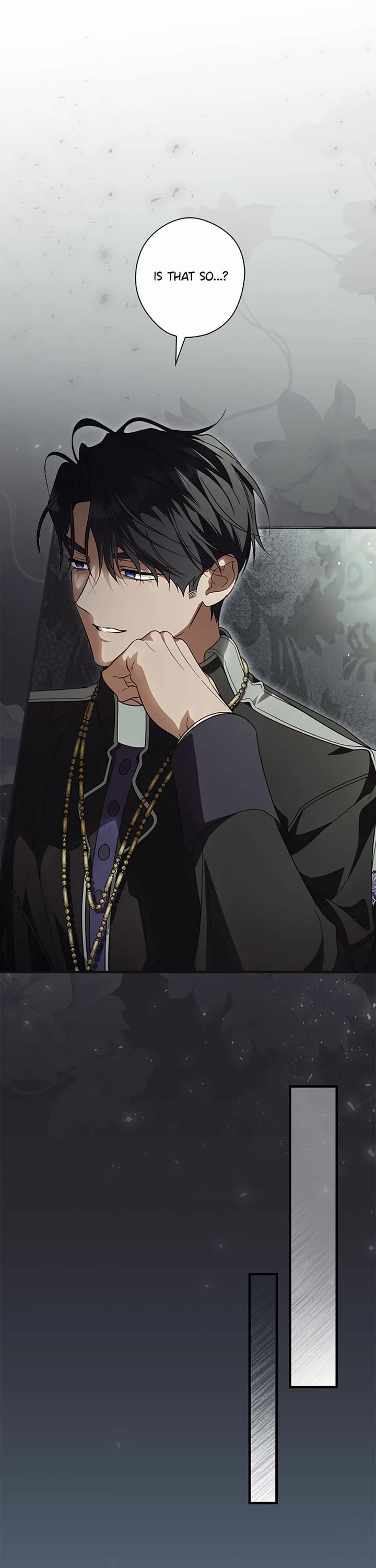 How To Win My Husband Over chapter 100 page 21