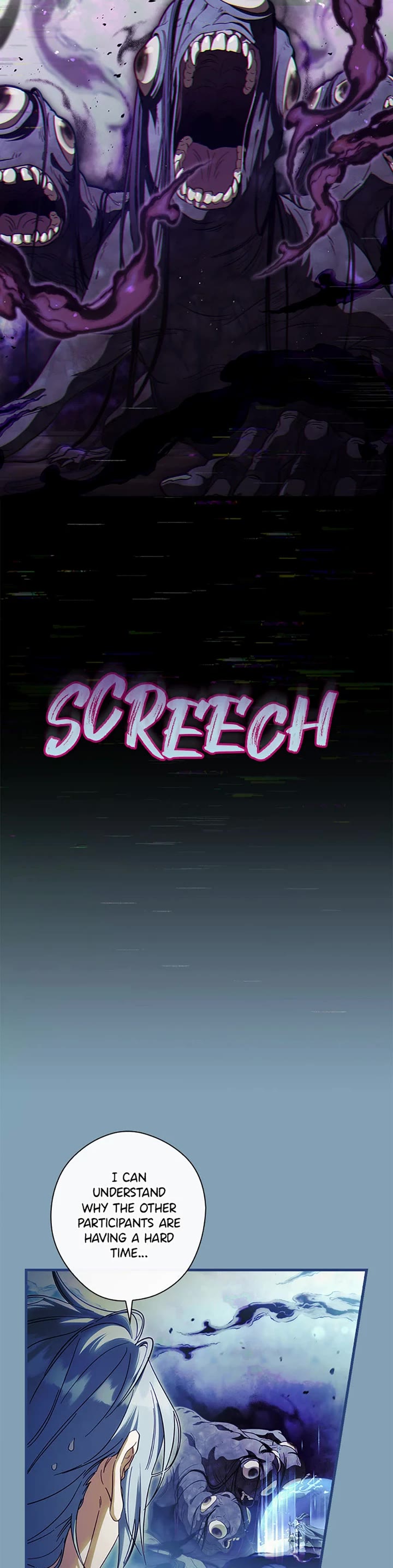 How To Win My Husband Over chapter 100 page 25