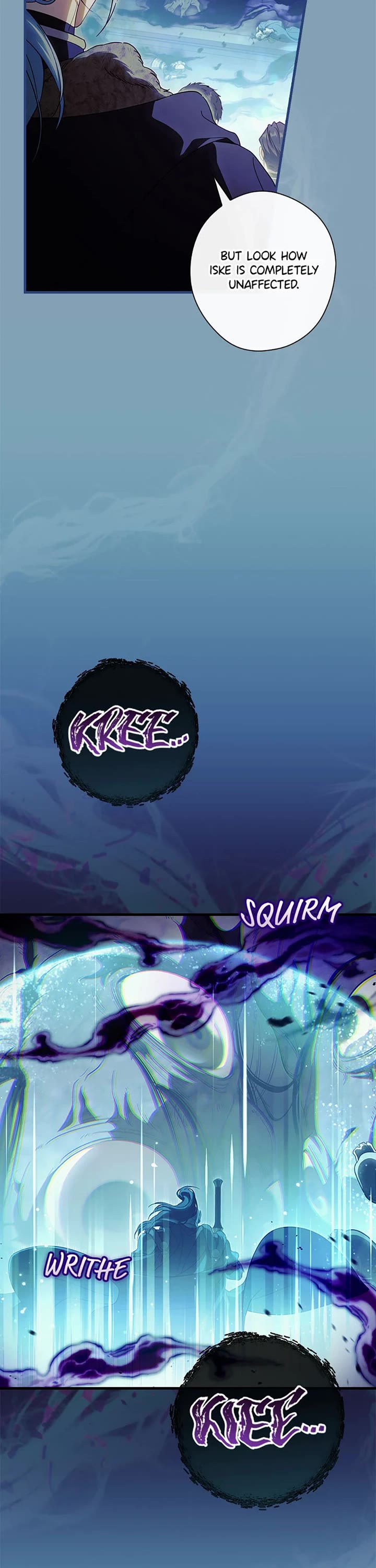 How To Win My Husband Over chapter 100 page 26