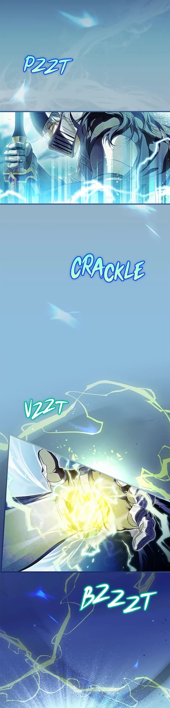 How To Win My Husband Over chapter 100 page 27