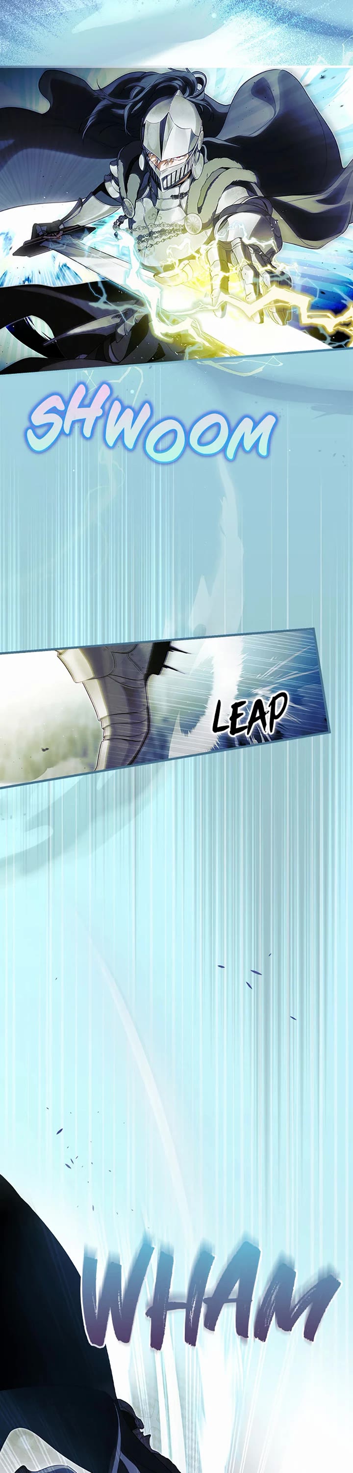 How To Win My Husband Over chapter 100 page 28