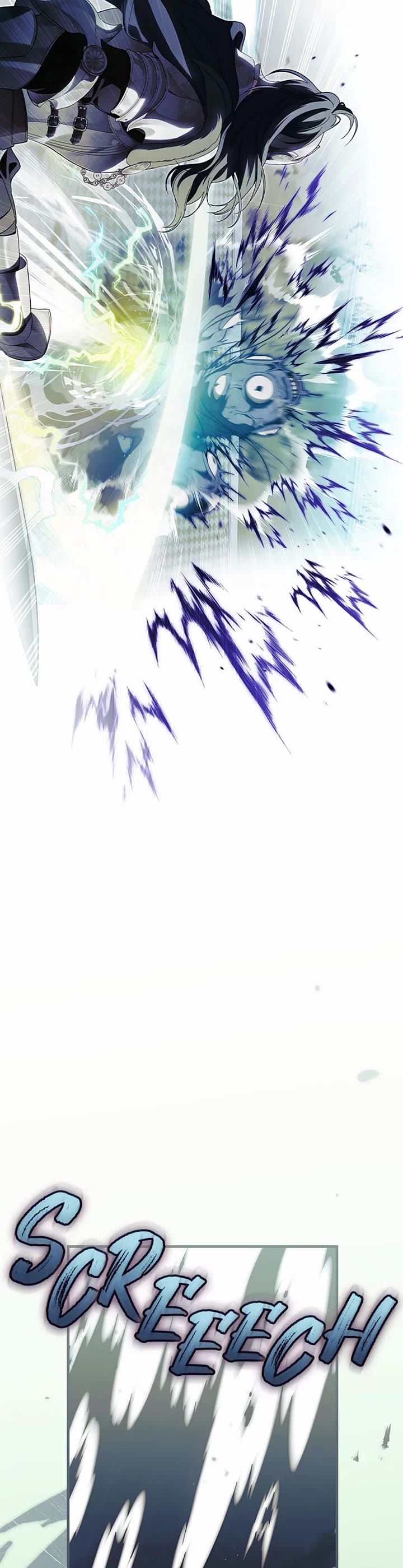 How To Win My Husband Over chapter 100 page 29