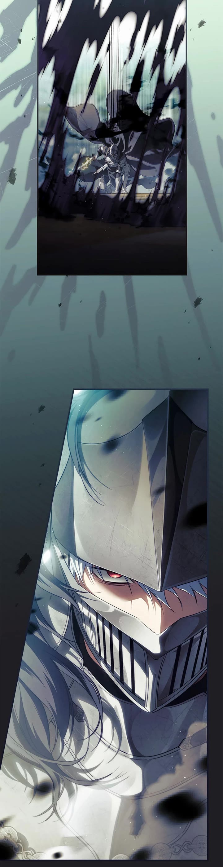 How To Win My Husband Over chapter 100 page 30