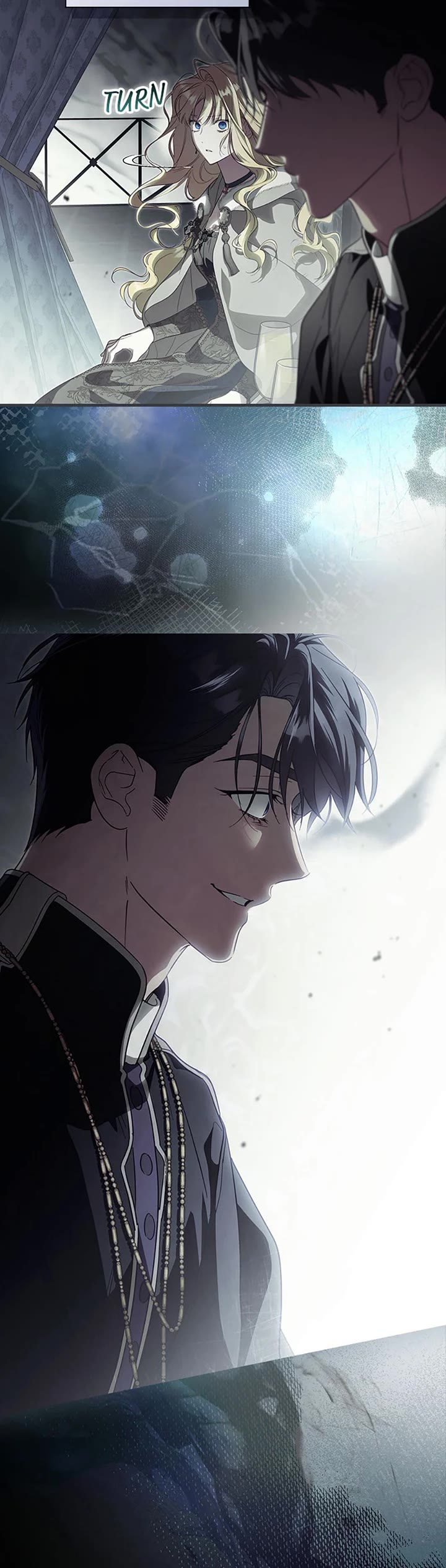 How To Win My Husband Over chapter 100 page 39