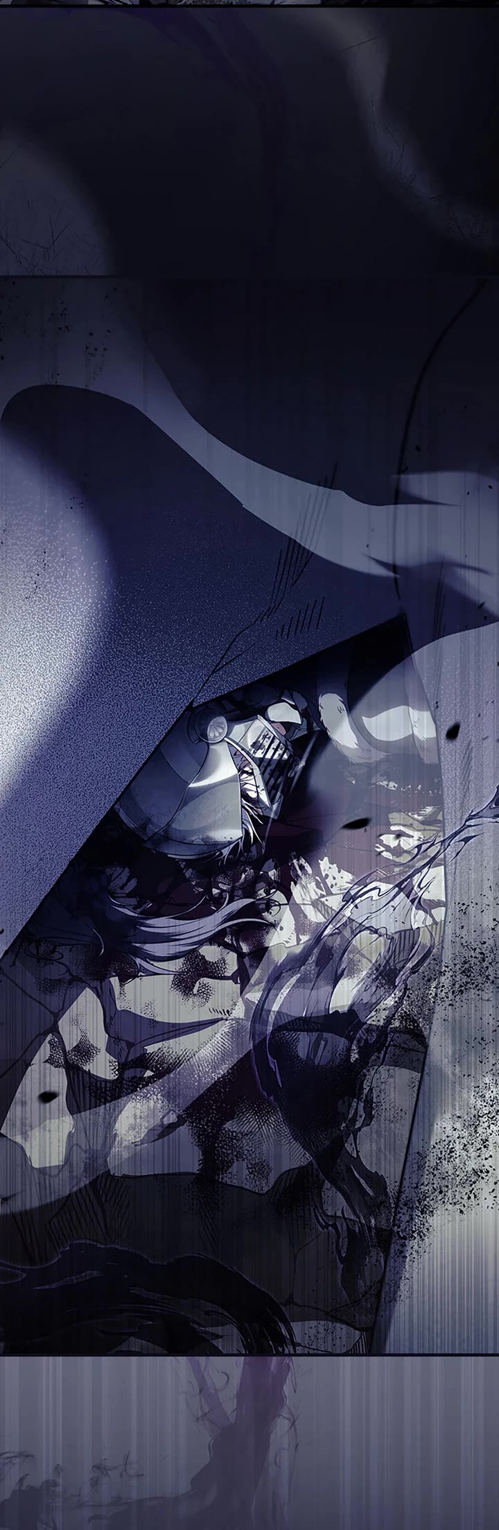 How To Win My Husband Over chapter 100 page 41