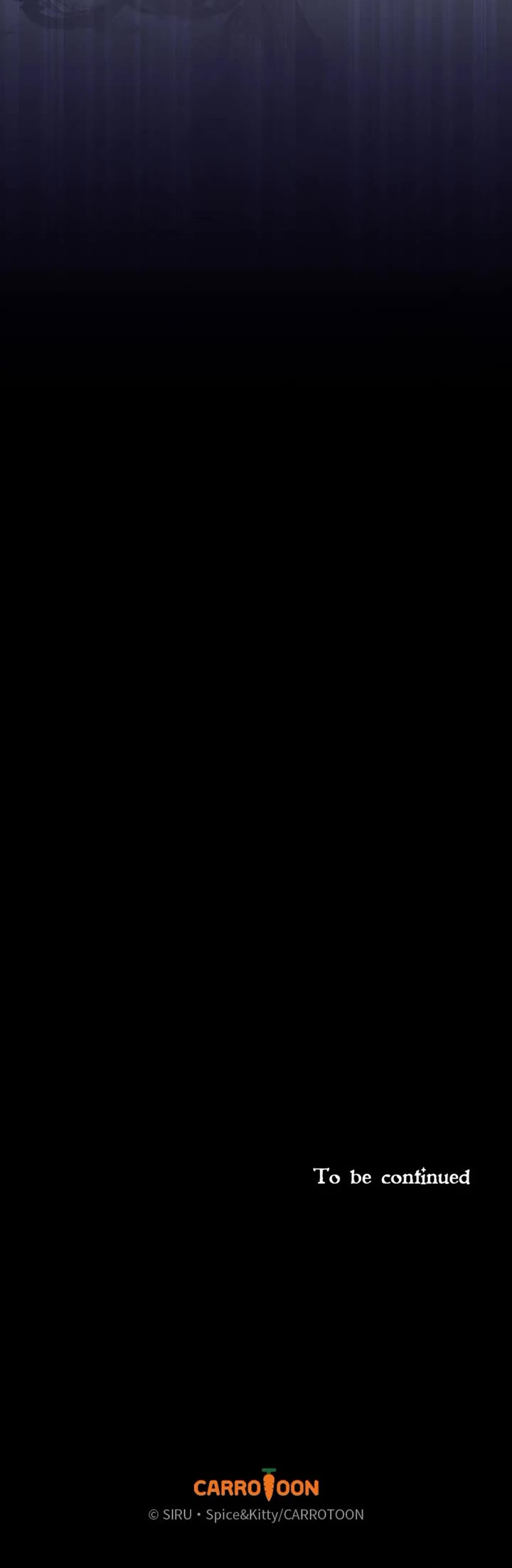 How To Win My Husband Over chapter 100 page 42