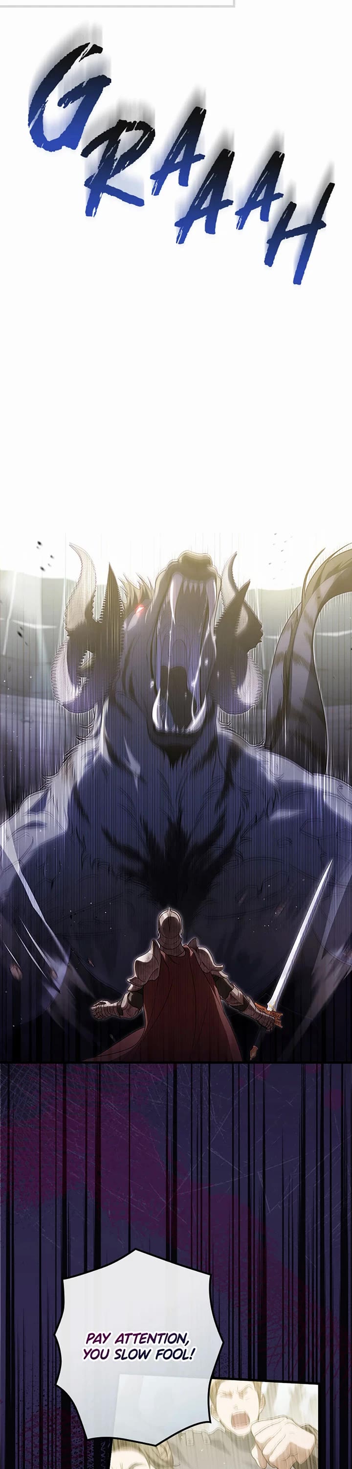 How To Win My Husband Over chapter 100 page 6