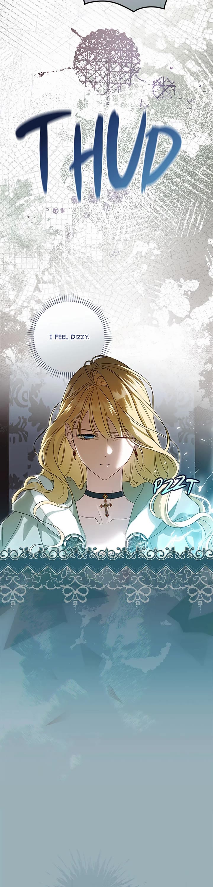 How To Win My Husband Over chapter 100 page 8