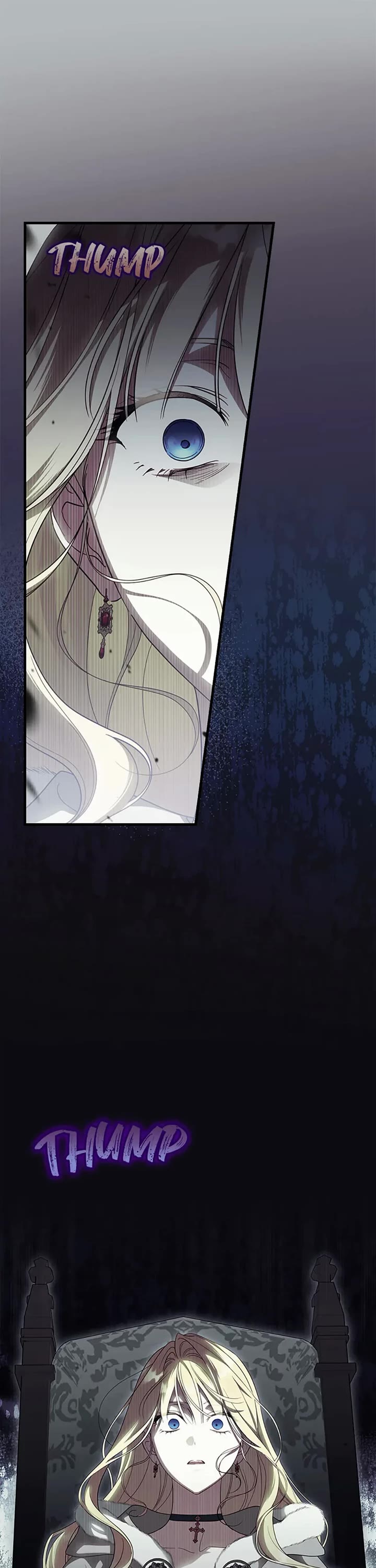 How To Win My Husband Over chapter 101 page 1