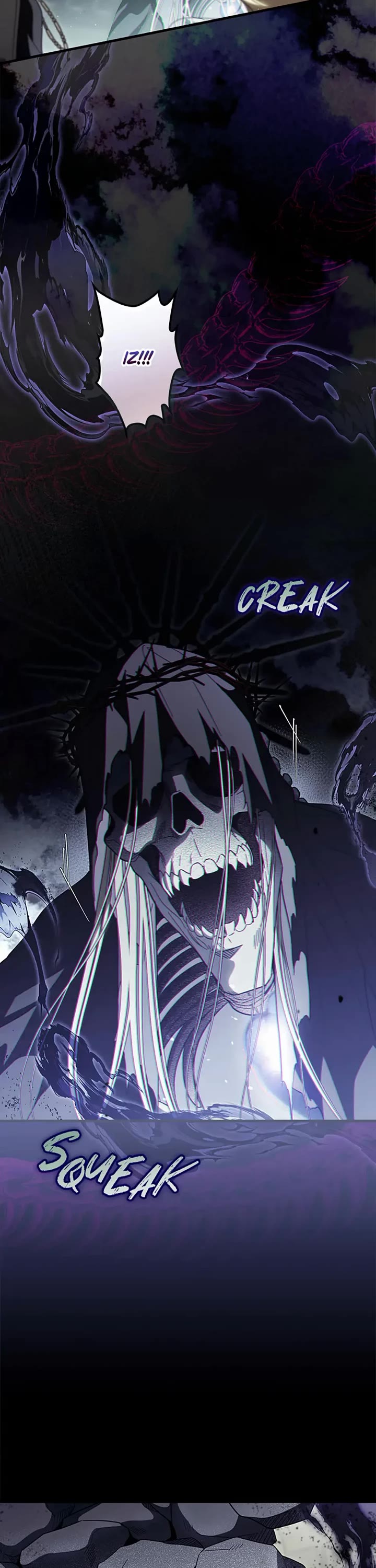 How To Win My Husband Over chapter 101 page 12