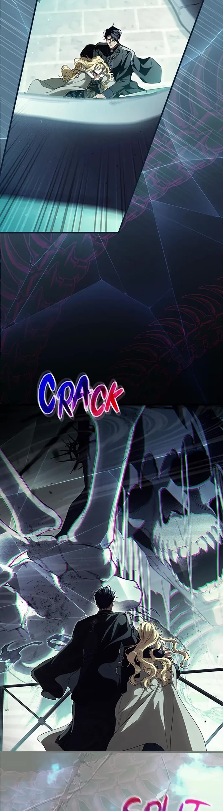 How To Win My Husband Over chapter 101 page 15