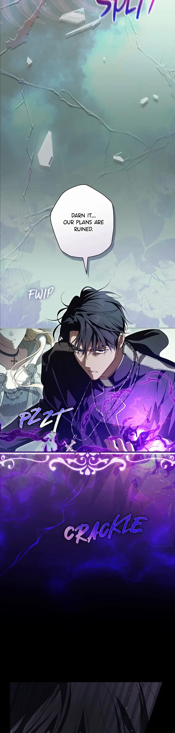 How To Win My Husband Over chapter 101 page 16