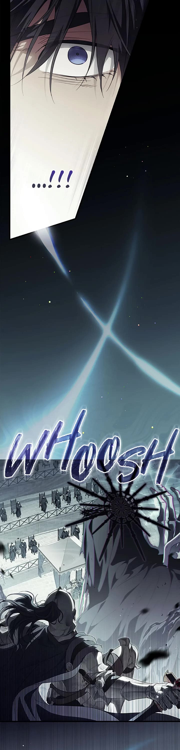 How To Win My Husband Over chapter 101 page 17