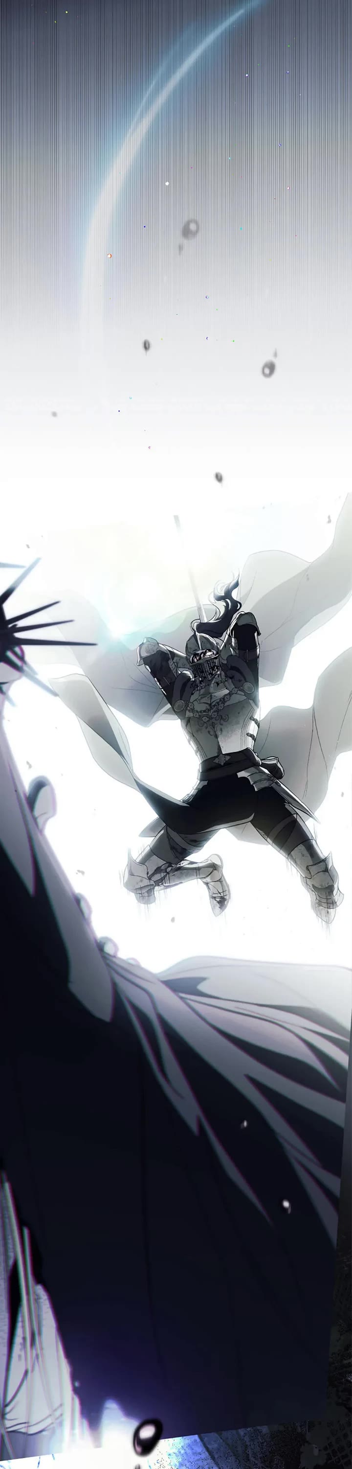 How To Win My Husband Over chapter 101 page 18