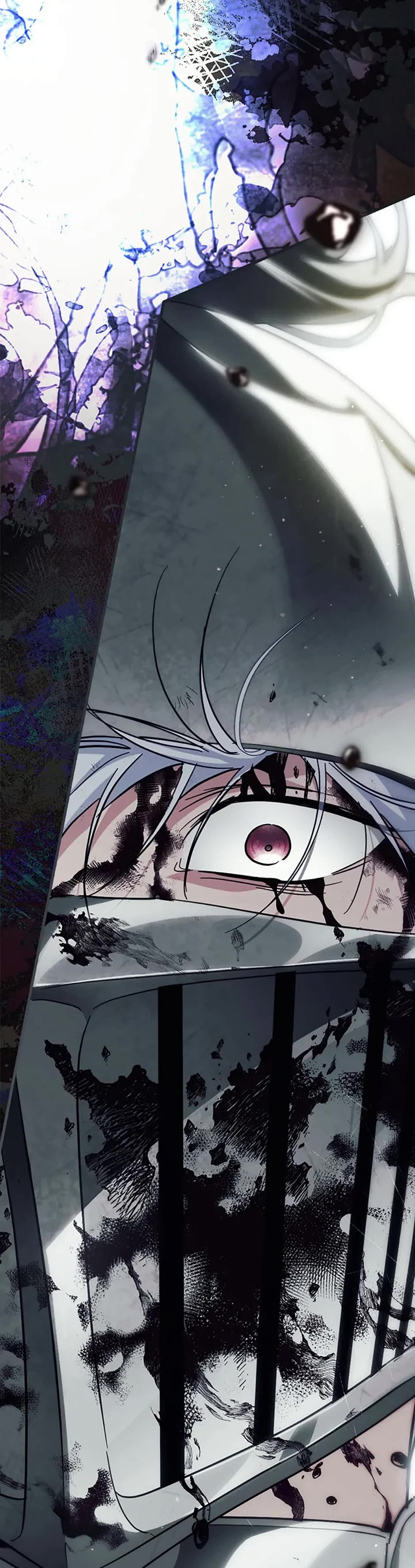 How To Win My Husband Over chapter 101 page 19