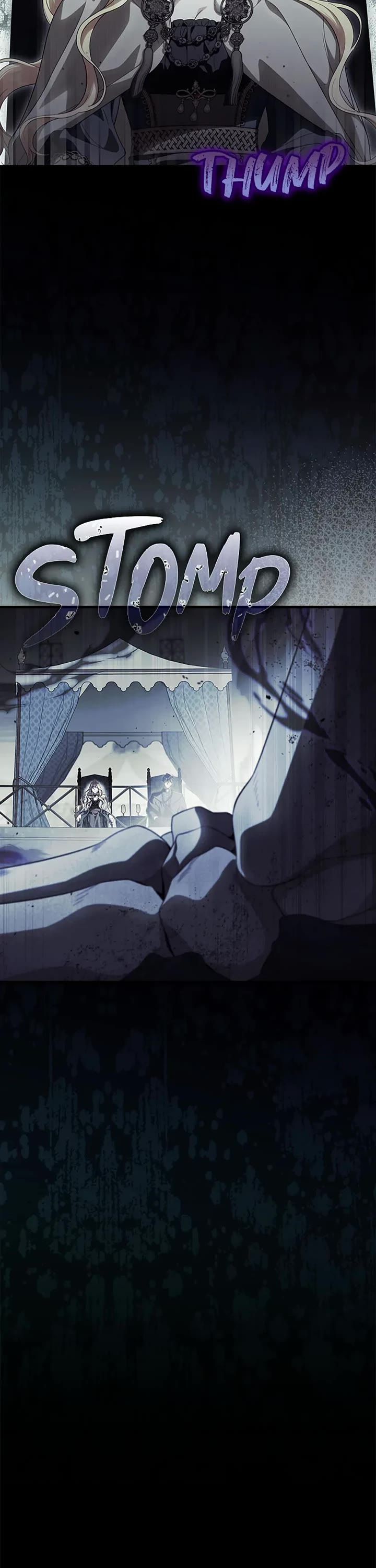 How To Win My Husband Over chapter 101 page 2