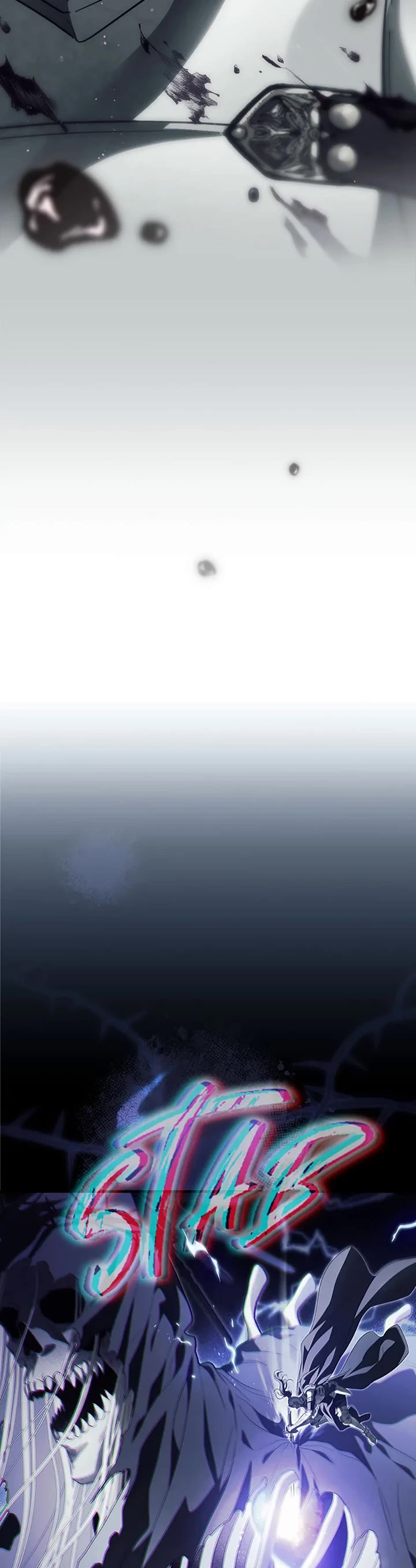 How To Win My Husband Over chapter 101 page 20