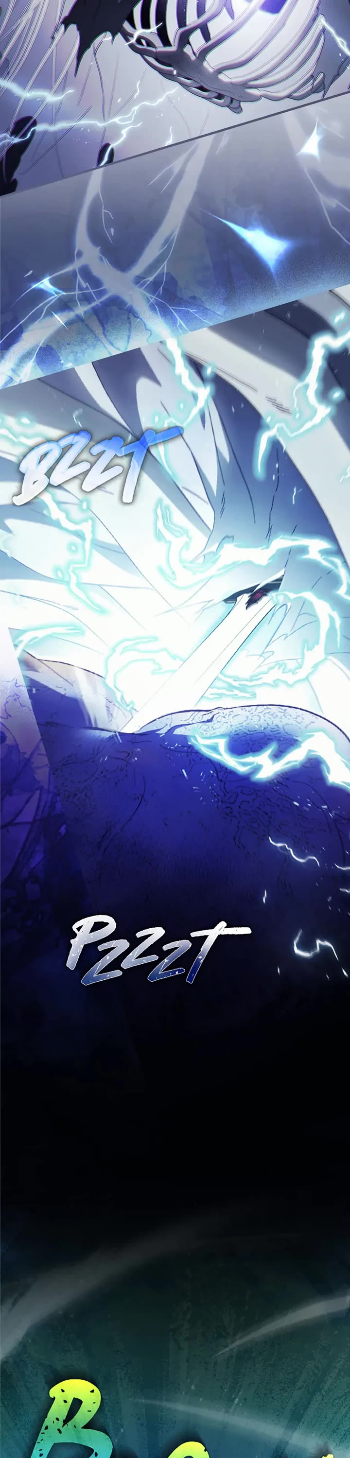 How To Win My Husband Over chapter 101 page 21