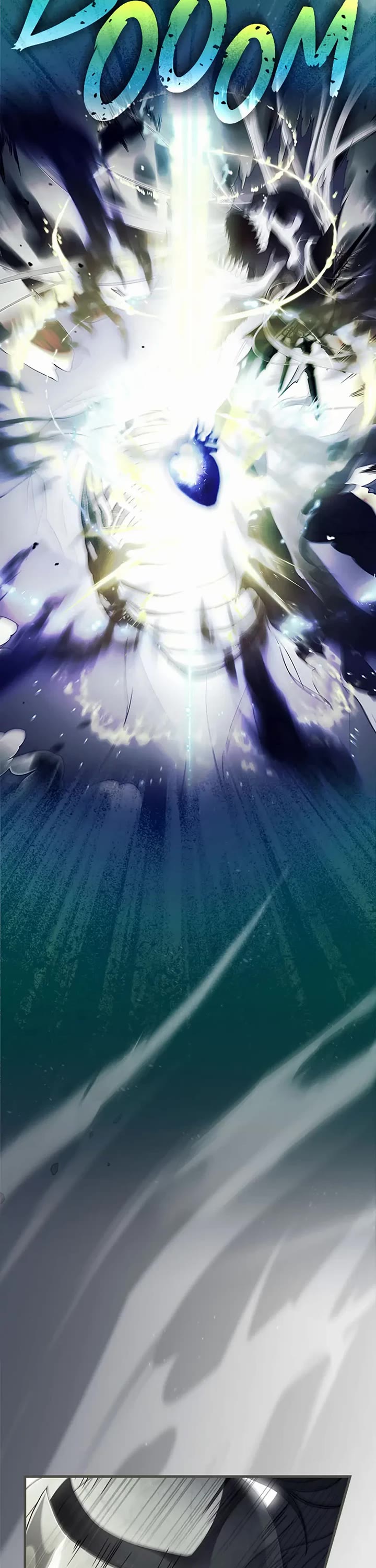 How To Win My Husband Over chapter 101 page 22