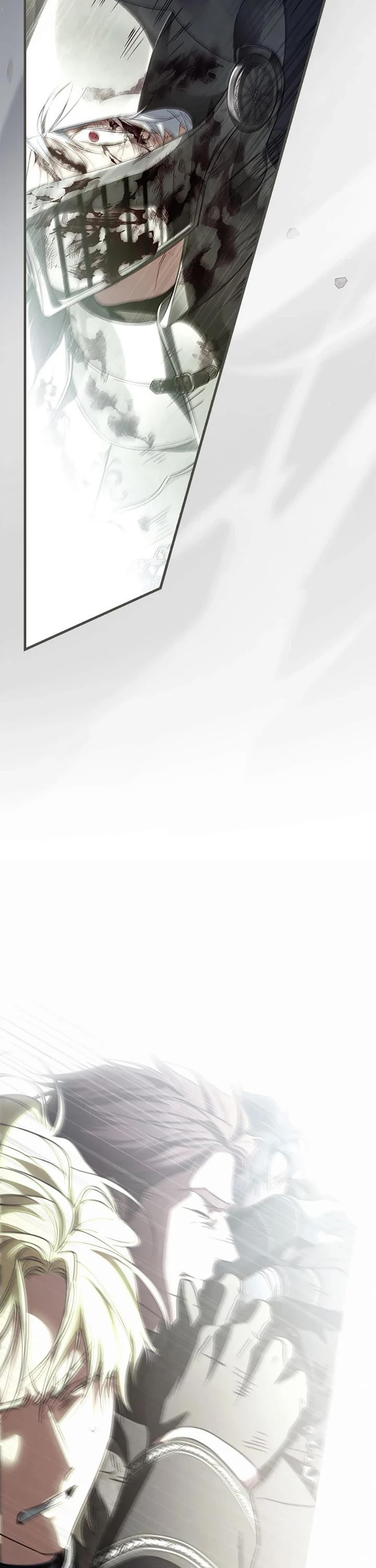 How To Win My Husband Over chapter 101 page 23