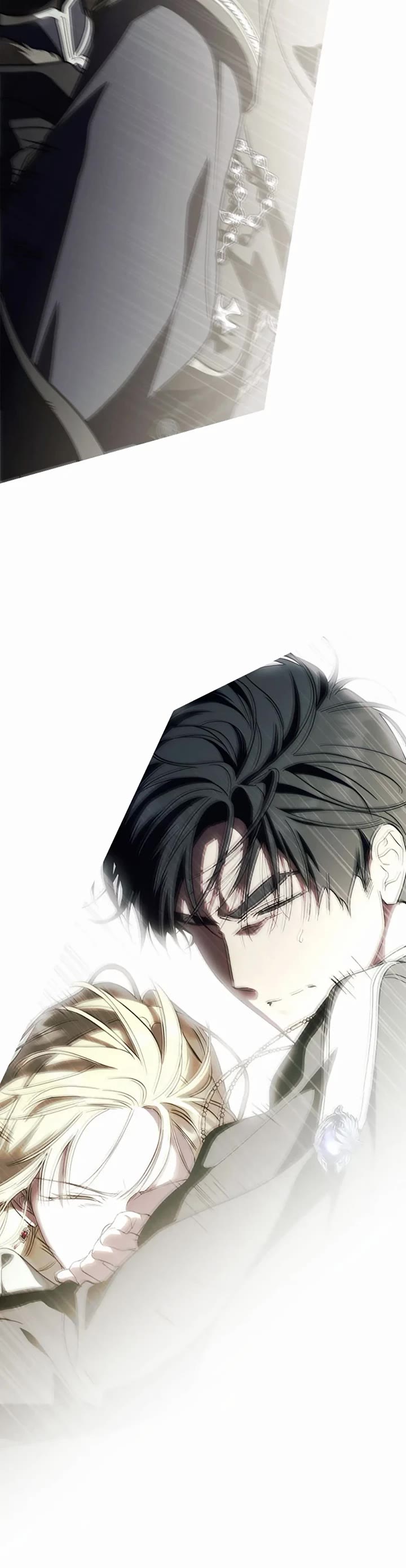 How To Win My Husband Over chapter 101 page 24