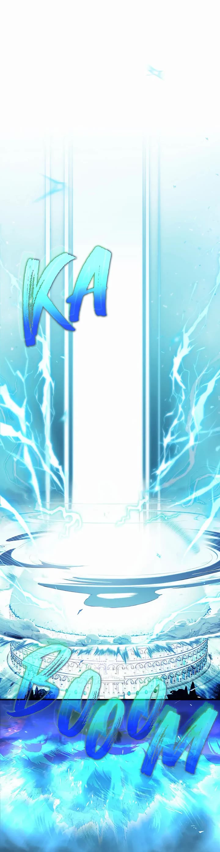 How To Win My Husband Over chapter 101 page 25