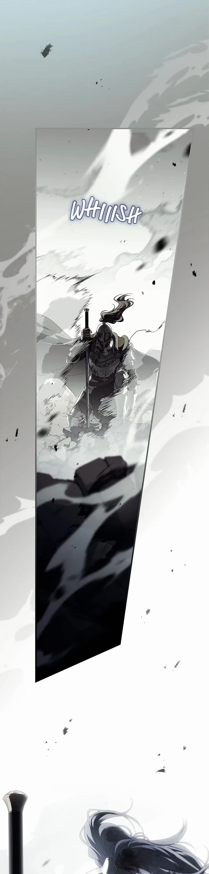 How To Win My Husband Over chapter 101 page 28