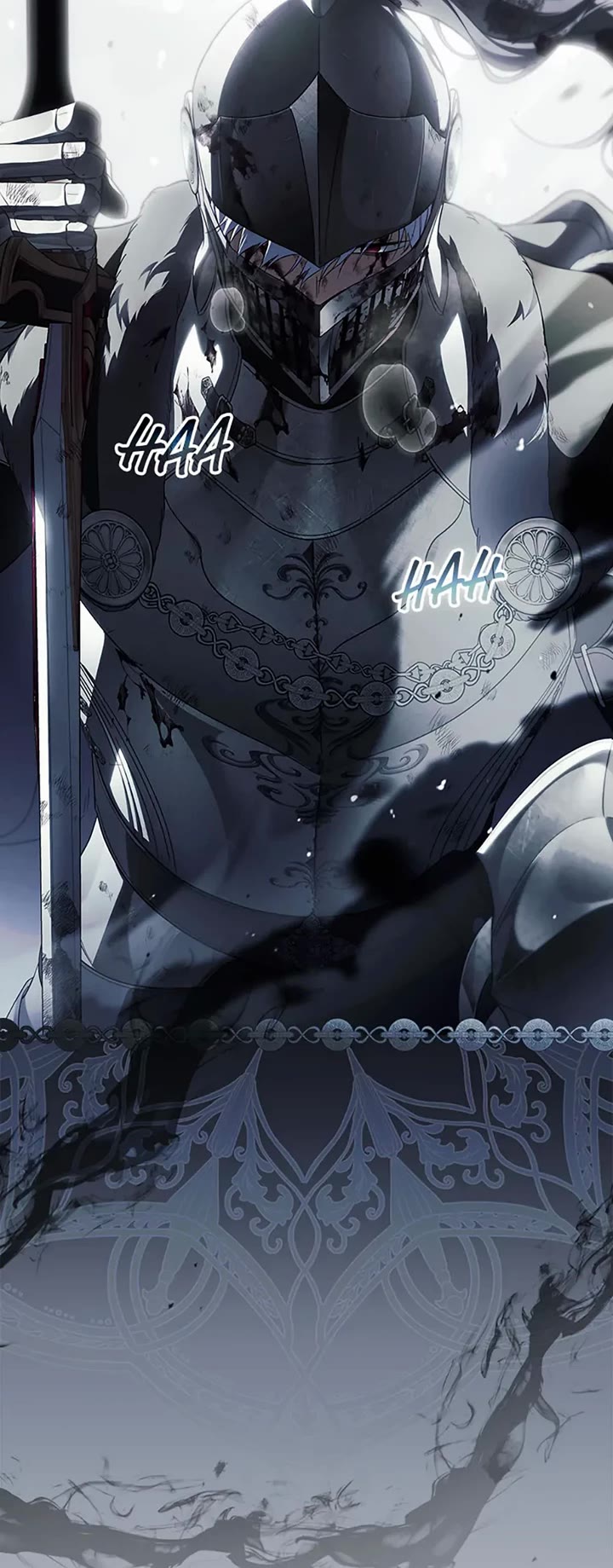 How To Win My Husband Over chapter 101 page 29