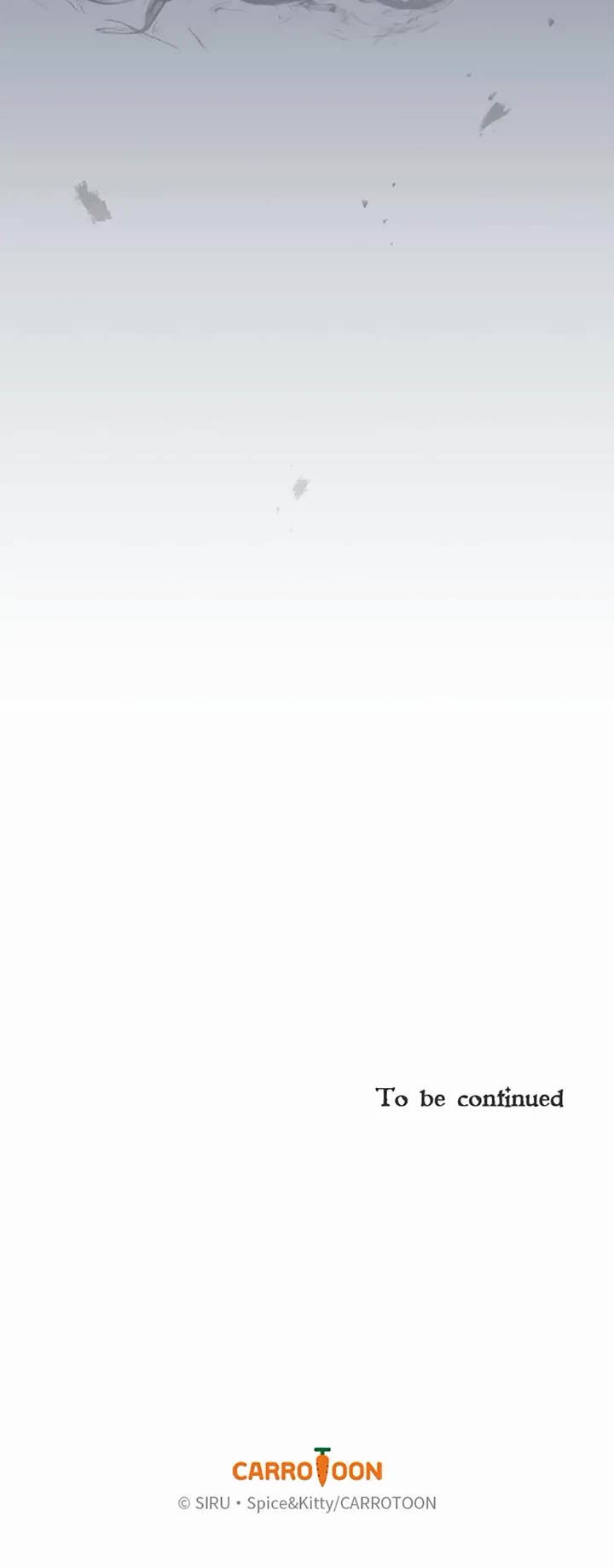 How To Win My Husband Over chapter 101 page 30