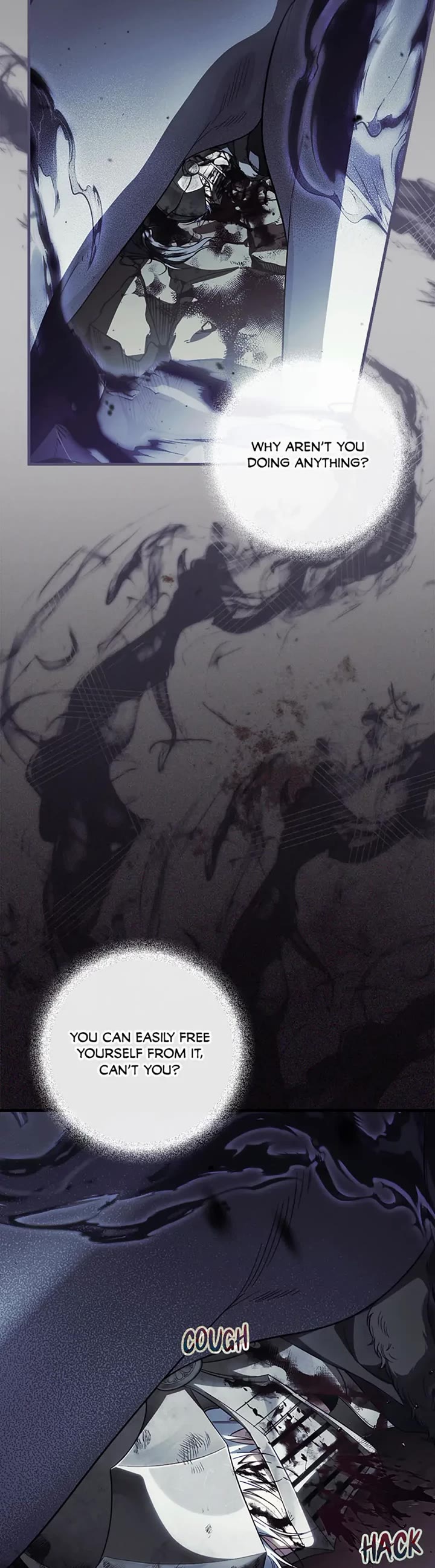 How To Win My Husband Over chapter 101 page 4