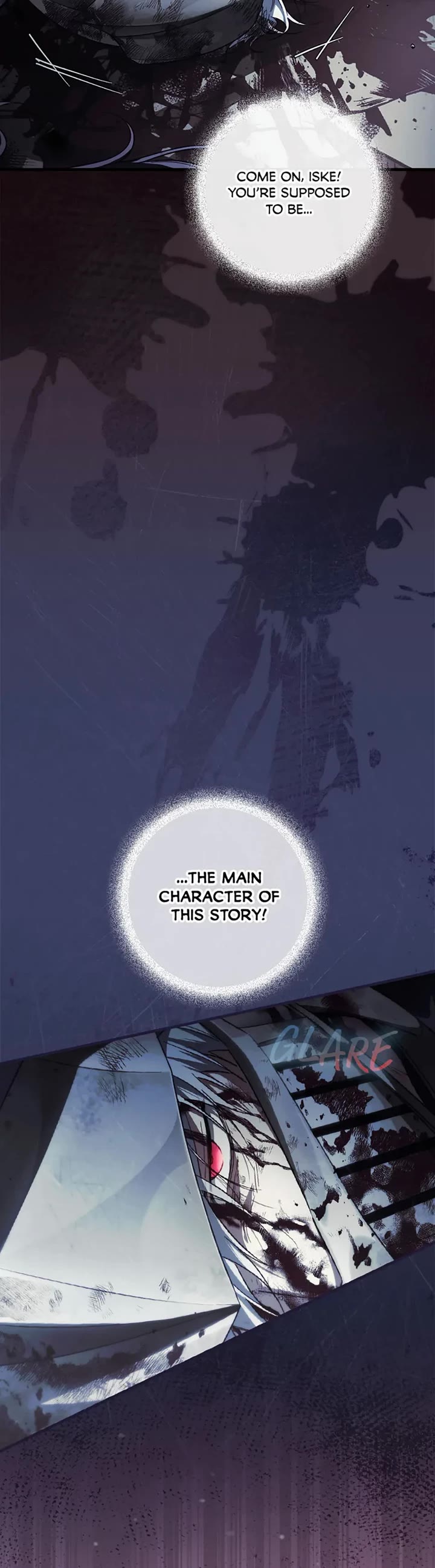 How To Win My Husband Over chapter 101 page 5