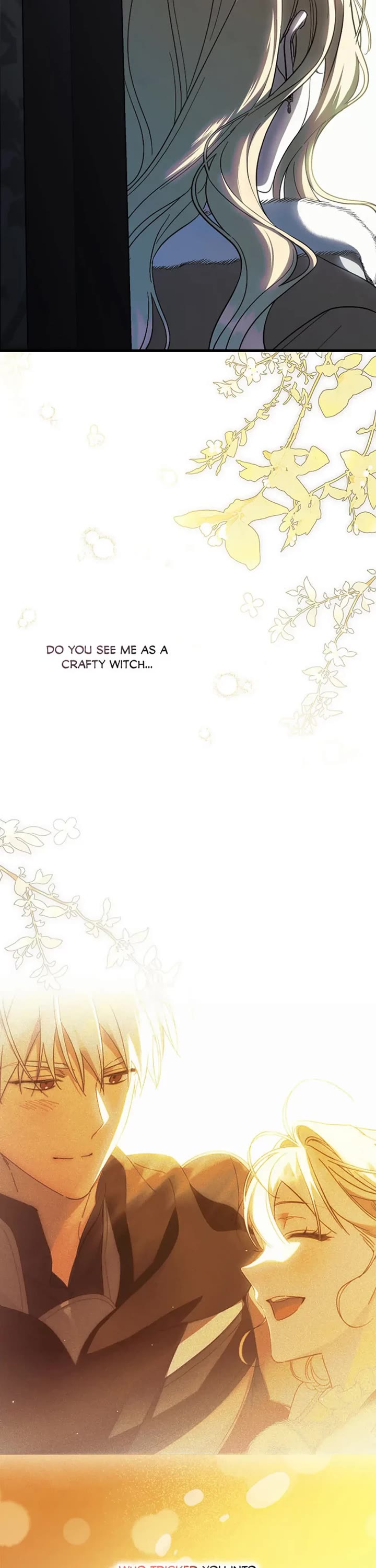 How To Win My Husband Over chapter 101 page 7