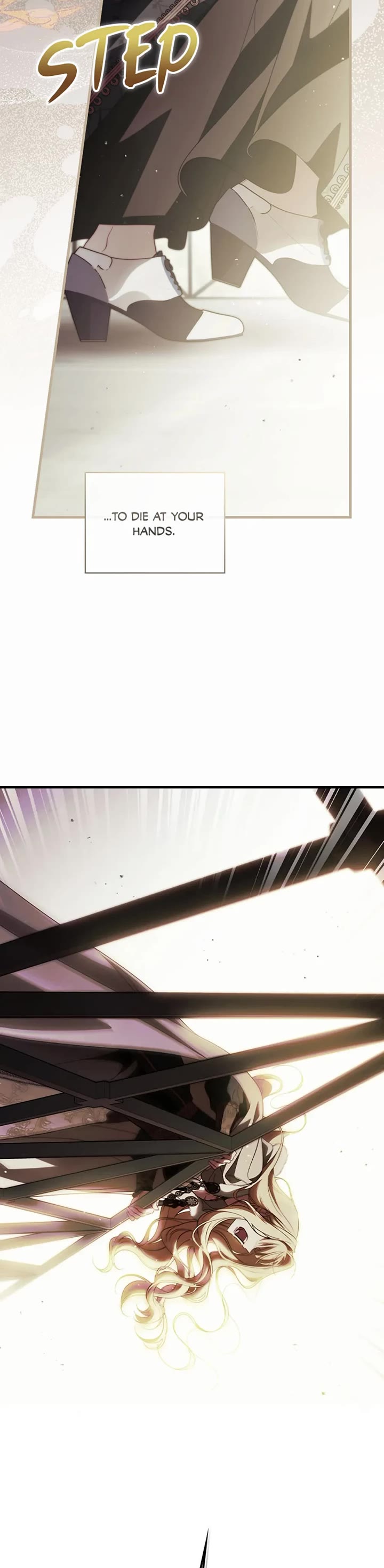 How To Win My Husband Over chapter 101 page 9