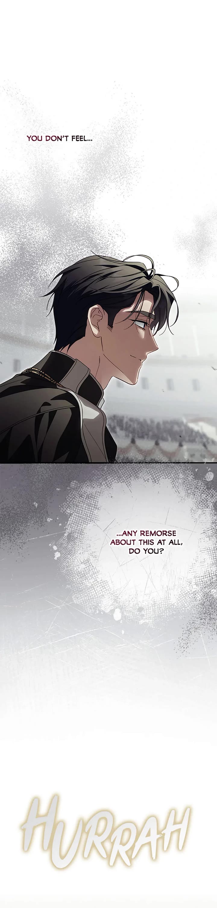 How To Win My Husband Over chapter 102 page 12