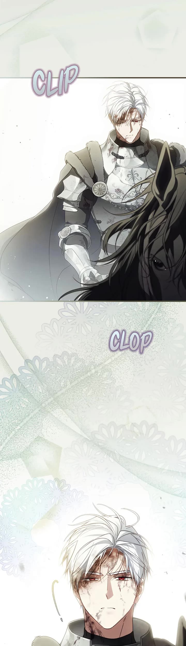 How To Win My Husband Over chapter 102 page 14