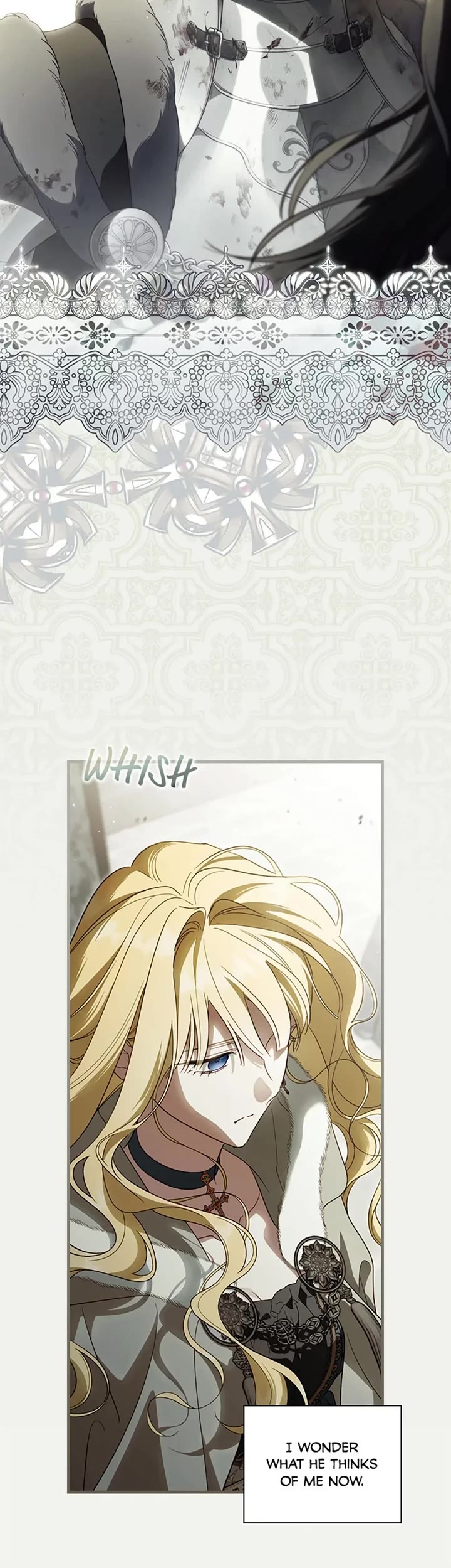 How To Win My Husband Over chapter 102 page 15